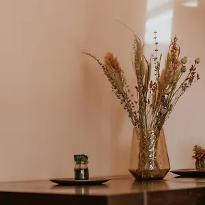 Mariam , Θεσσαλονίκη Ελλάδα