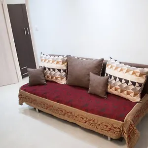 Mina's Spacious : June '23 Renovated Θεσσαλονίκη